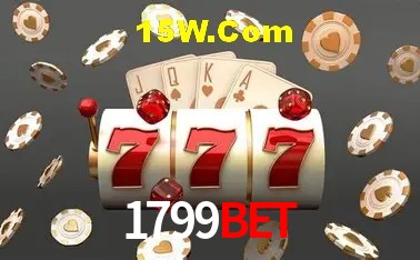 1799bet - Pagamento PIX Instantâneo