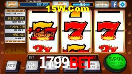 1799bet - Winners Celebration