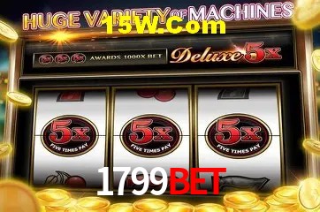 1799bet - Customer Support