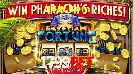 Distribuição de RTP em Jogos de Slot Certificados - Análise de 10.000+ Jogos